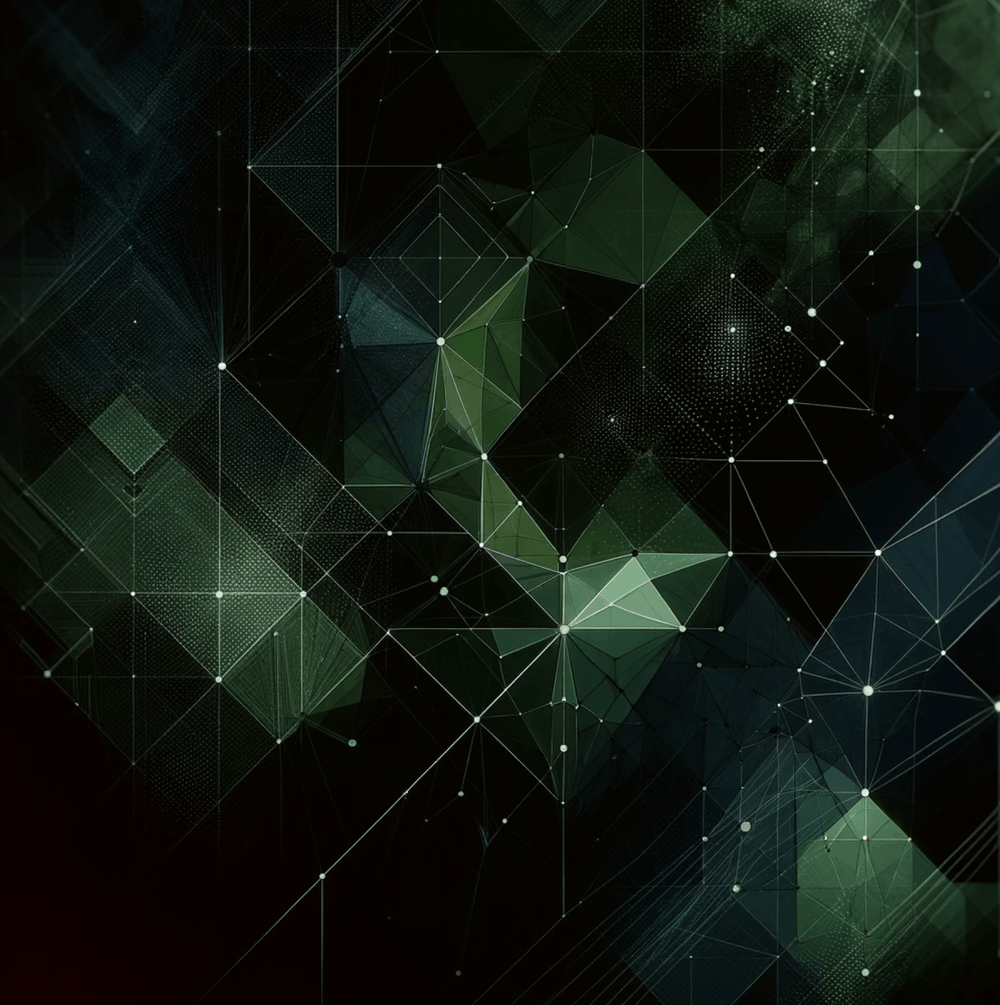 Screenshot 2023-12-03 at 9.08.38 PM.png